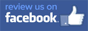 Add a Facebook Review