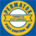 Mobile Logo